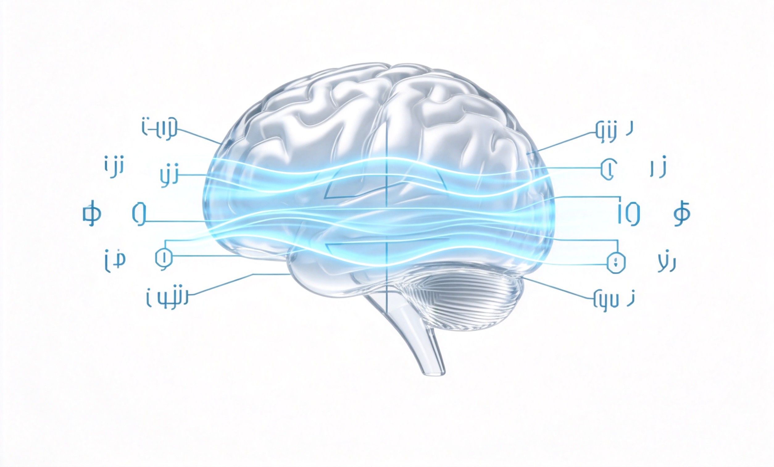 專業醫學同聲傳譯怎么收費?